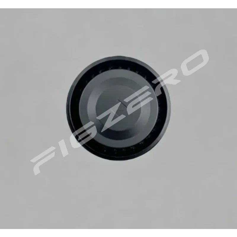1000034-B03 6PK1945 for Changan Eado CS35 Alsvin V5 V7 EadoXT Generator Belt Air Conditioning Tensioner Brand