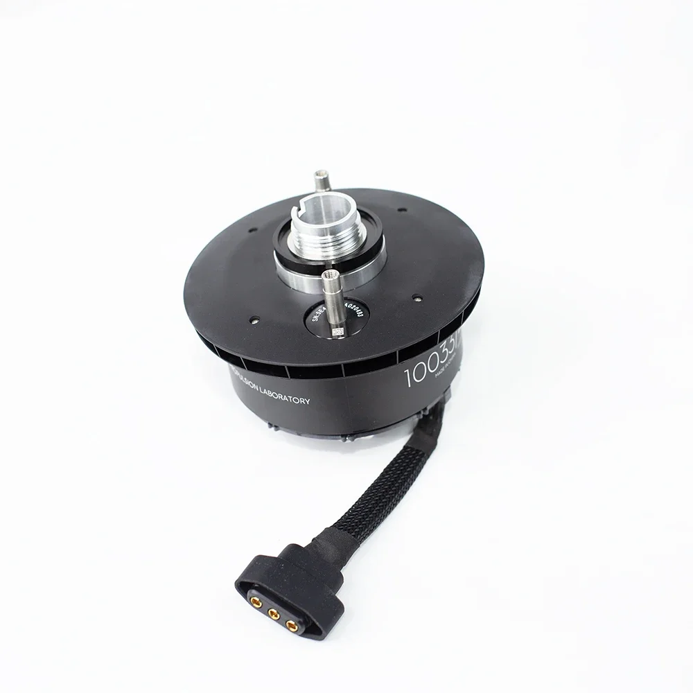 APStoreT40 V2 Motor Dr-one Accessories Metal Spare Parts For Agriculture Dr-one