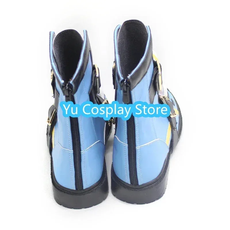 Candy 2025Yu- Guilt… - image