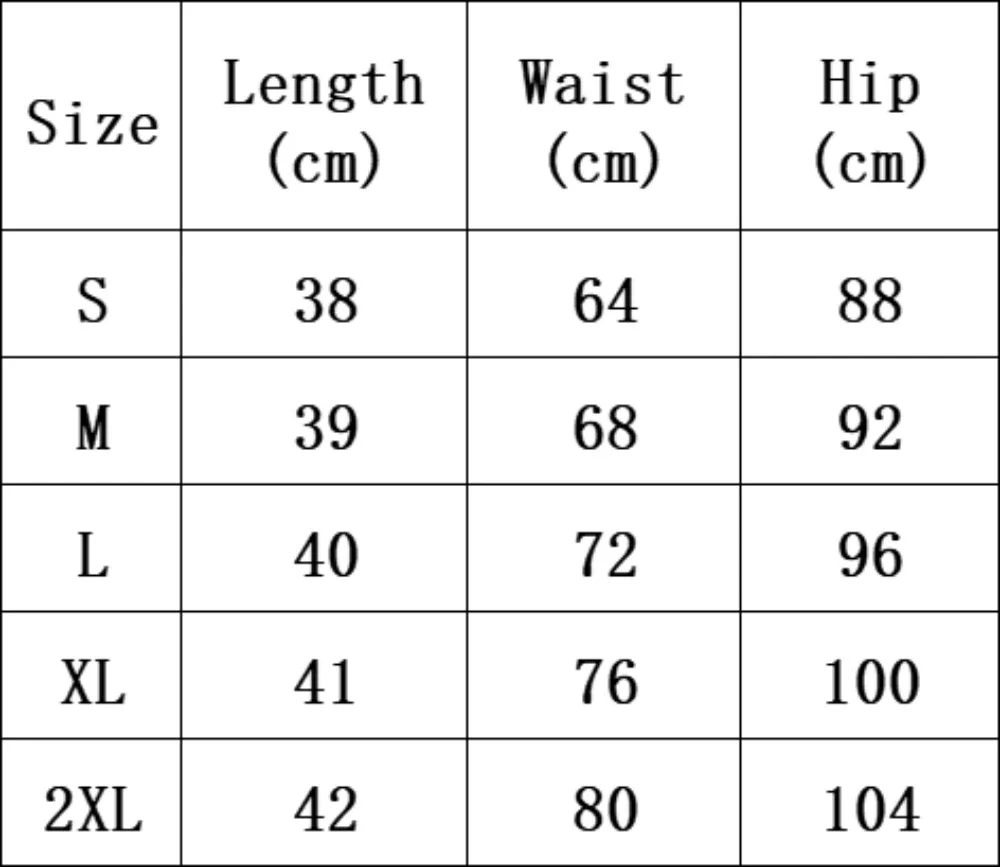 Nighpha Retro Denim Short Skirt for Women Korean Style High Waisted Casual A-line Mini Skirt Summer