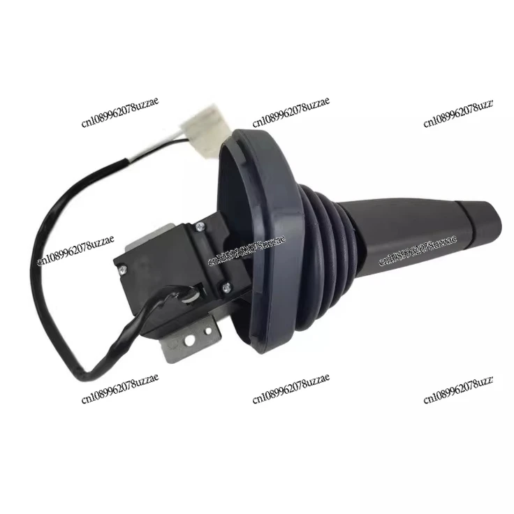 

Переключатель ретардера C7H, комбинированный переключатель управления ретардером