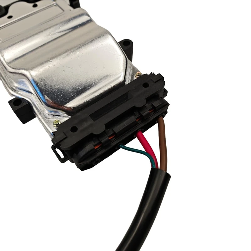 Modul Kontrol Kipas Pendingin Untuk VOLVO C30 S40 C70 S80 V50 31261987 30671060 30680587 306805870 30792688 31261988
