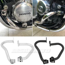 Motorcycle Engine Guard Highway Crash Bars For Honda CB1100 CB1100EX CB1100RS 2010 2011 2012 2013 2014 2015 2016 2017 2018 2019