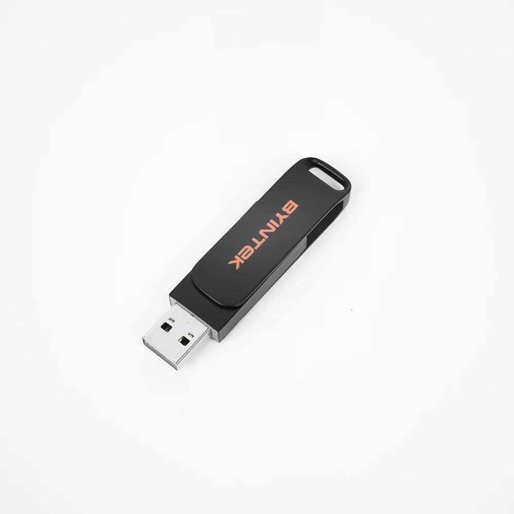 chiavetta-usb-type-c-2-in-1-otg-con-connettore-girevole-per-telefono-laptop-e-proiettore