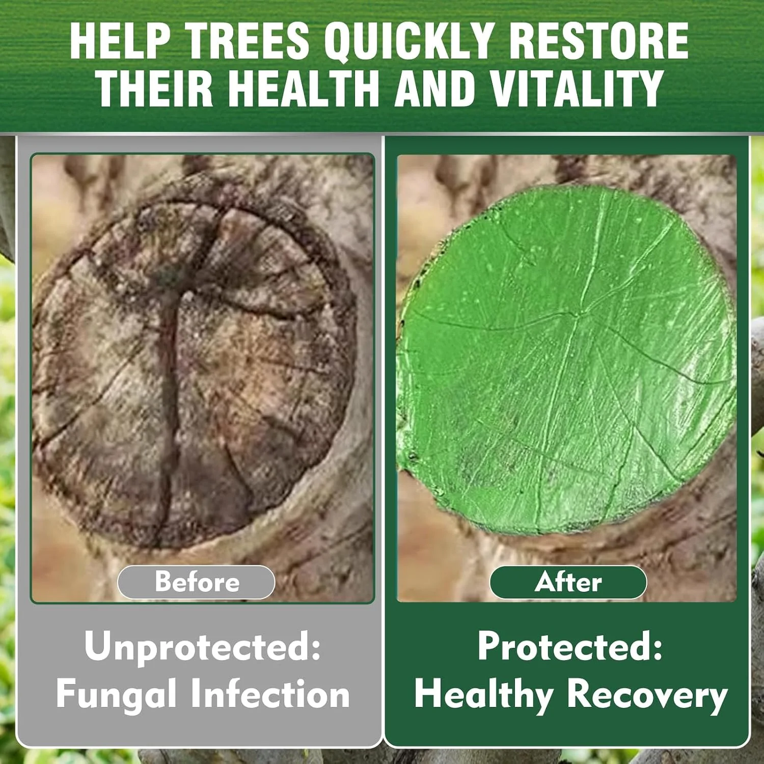 Tree Grafting Paste & Pruning  - Garden Gloves 评论和价格