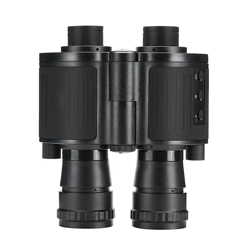 2025 Hot Sale Low L…