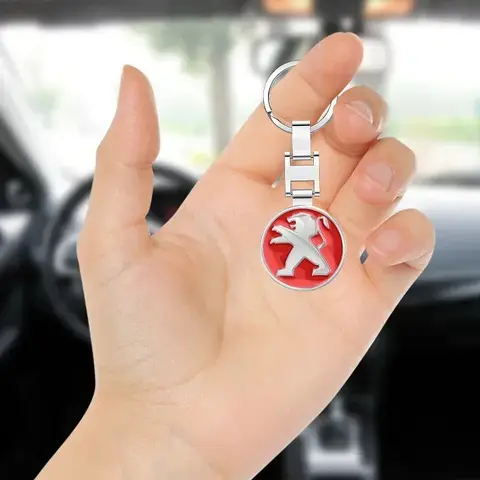 For Peugeot Expert 2 G9 2007 2008 2009 2010 2011-2017 Car Radio Multimedia Wireless BT Carplay GPS CPU 7870 2K QLED Screen 10 best sales peugeot expert 2008 - №4