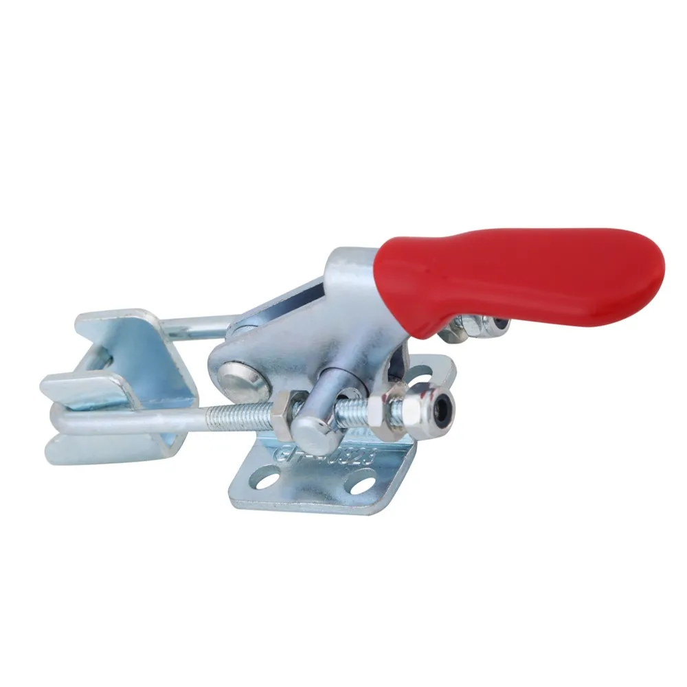 4PCS GH-40323 Toggl…