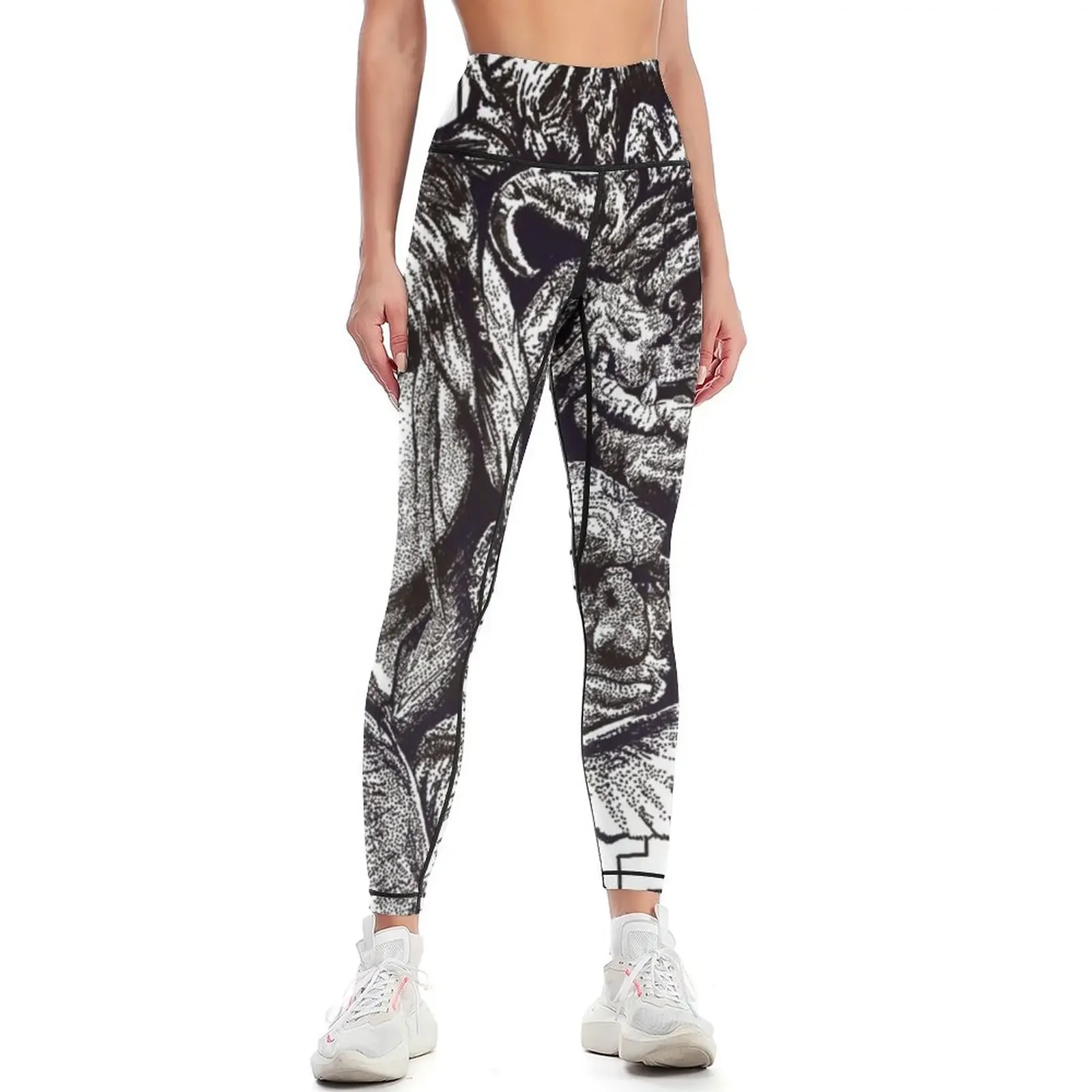 

Labrynth Leggings legging pants raises butt Fitness's gym clothes sportswear woman gym 2025 Fitness clothing Womens Leggings