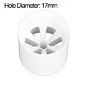 Hole Diameter- 17mm