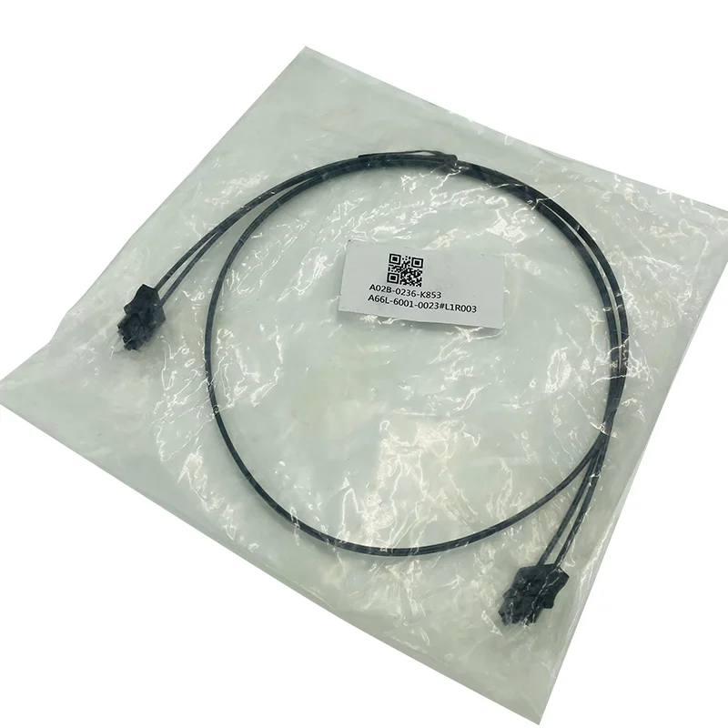 A66L-6001-0023 Circuito integrato Transistor Ic Modulo Igbt Scheda driver Inverter Nuovo originale