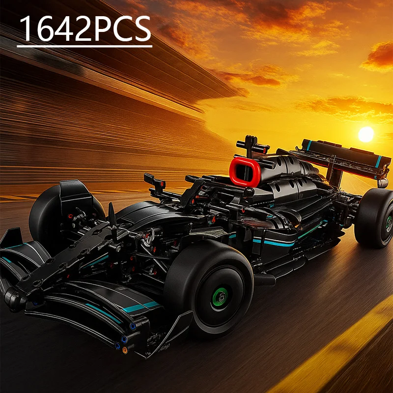 1642-pezzi-nuovo-set-tecnico-42171-auto-da-corsa-ad-alta-velocita-blocchi-da-costruzione-moc-modello-di-veicolo-realistico-giocattolo-fai-da-te-regalo
