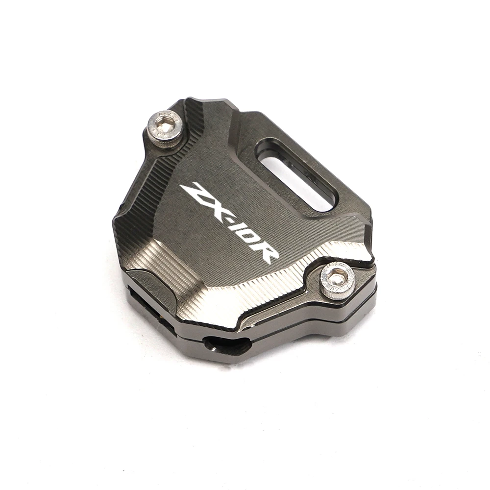 For Kawasaki ZX6R 2025 2024 ZX-6R ZX 6R ZX636 2026 ZX10R ZX-10R