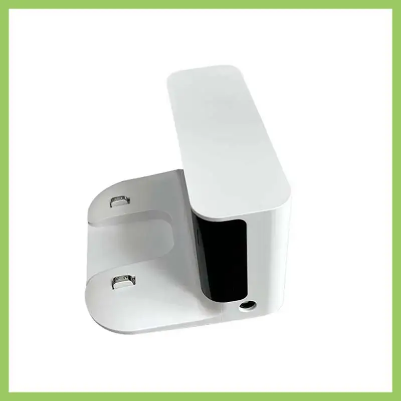 A56T-Charger Dock F…