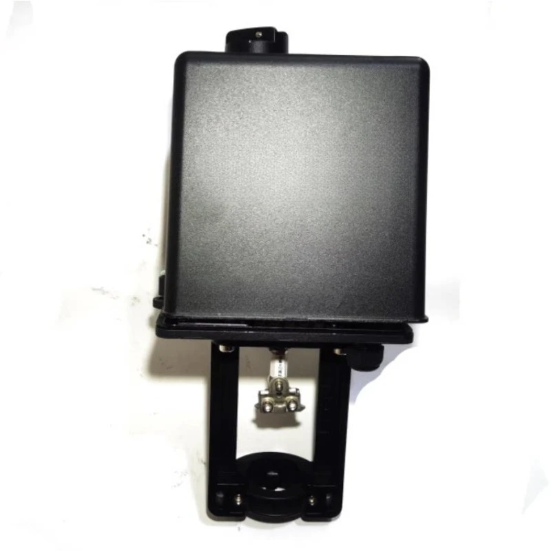 For Electric Actuator VA-7100 Actuator Floating Point Driver SM-80