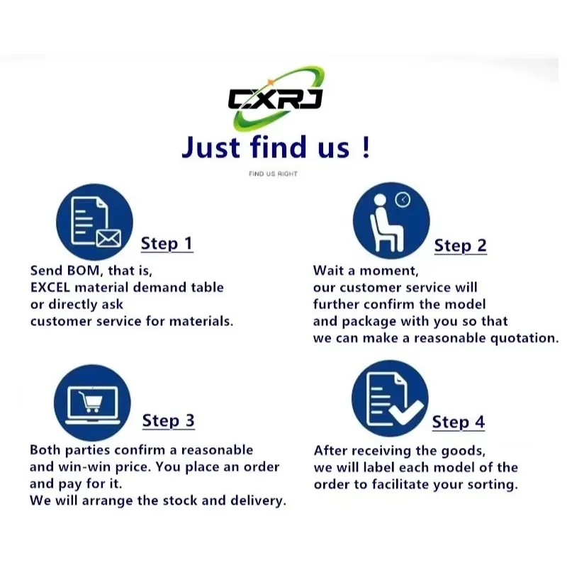 (1 قطعة) 100% جديد KB9542G C KB9542G E KB9542G F شرائح بغا #3