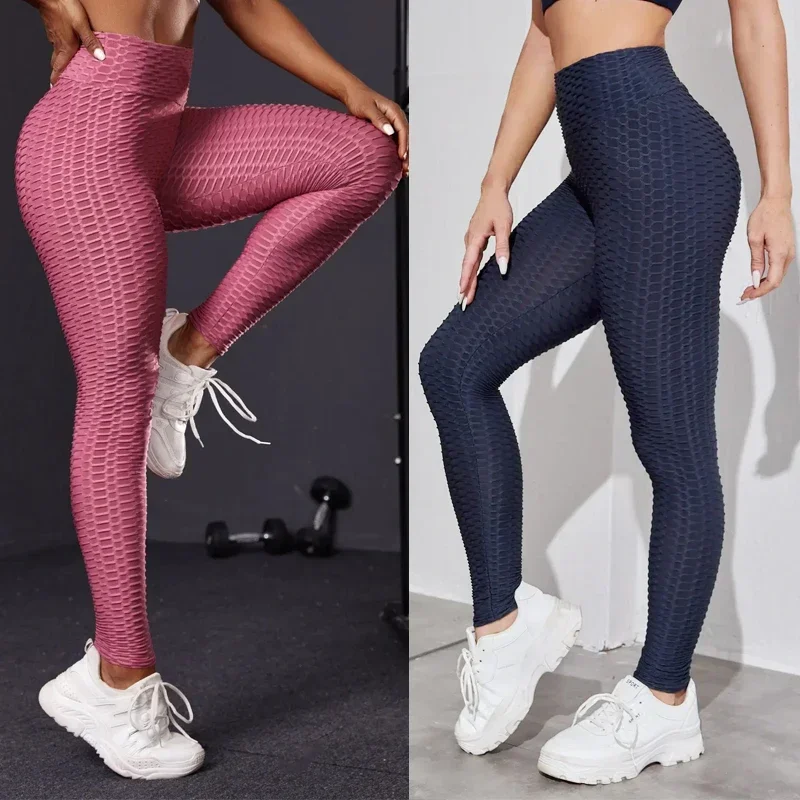 

3XL Women Leggings High Waist Seamless Leggings Sport Women Fitness Leggins Gym Push Up Sexy Girl Printed Leggings Gothic Sexy