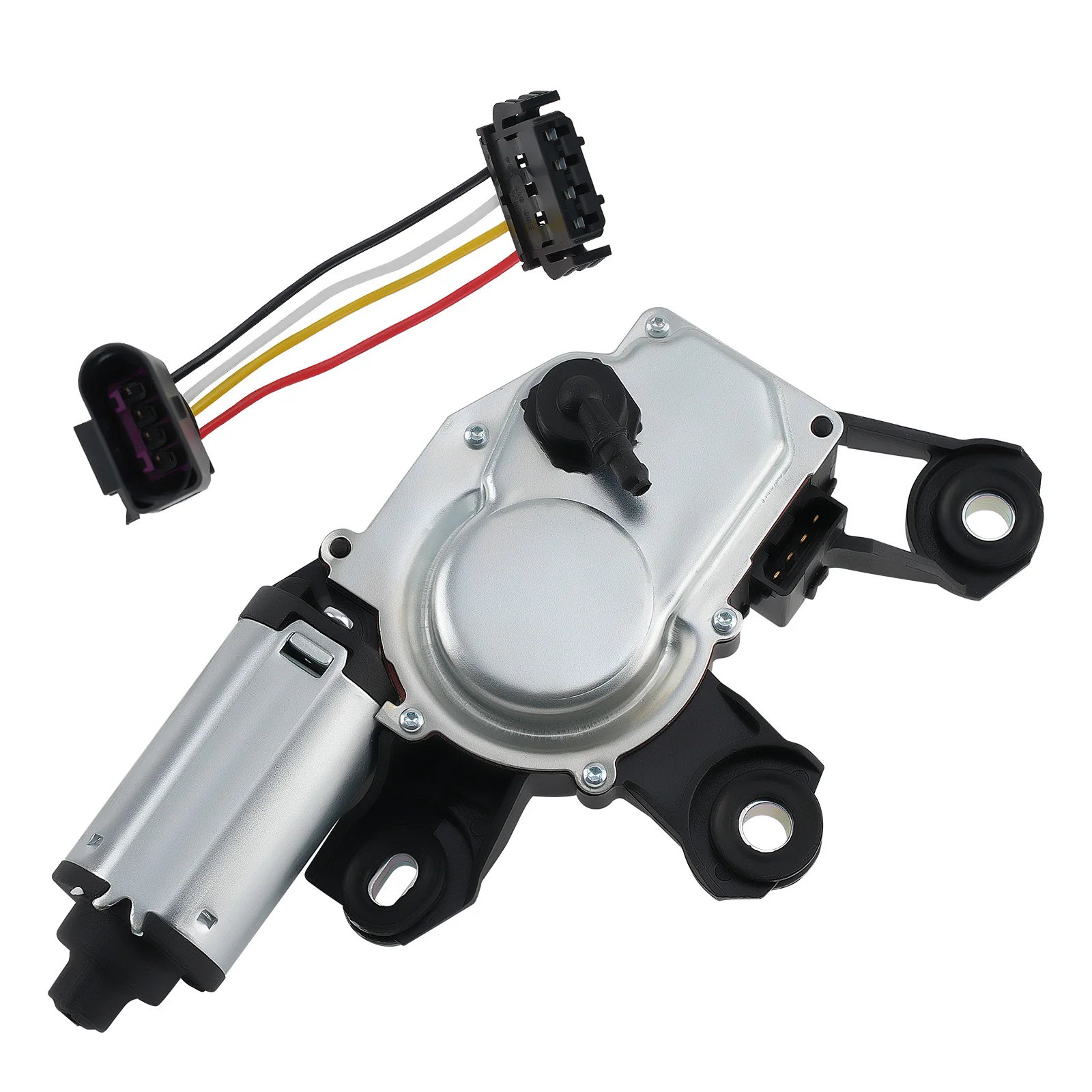 WINDSCREEN WIPER MOTOR REAR FOR VW PORSCHE CAYENNE 92A 95862808000 2011-2018