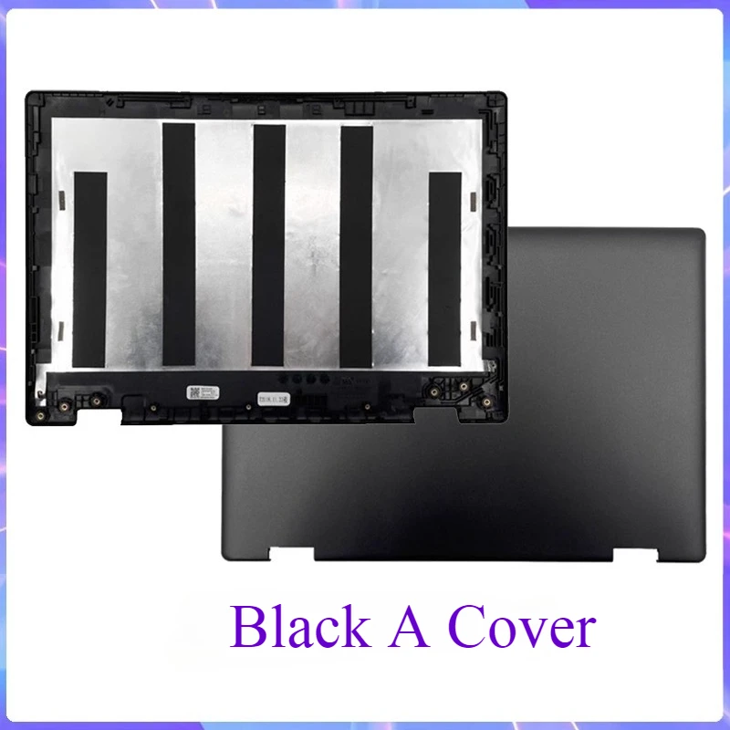 NEW For YOGA 330-11 330-11IGM FLEX11 FLEX6-11 Laptop LCD Back Cover Front Bezel Palmrest Lower Bottom Case Complete