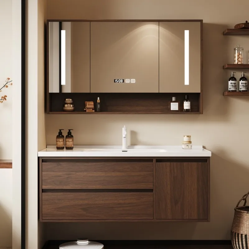 Washing Machine Furniture Bathroom Organizer Mirror Bathroom Cabinet Column Over The Toilet Storage Organizer Cabinets Furniture