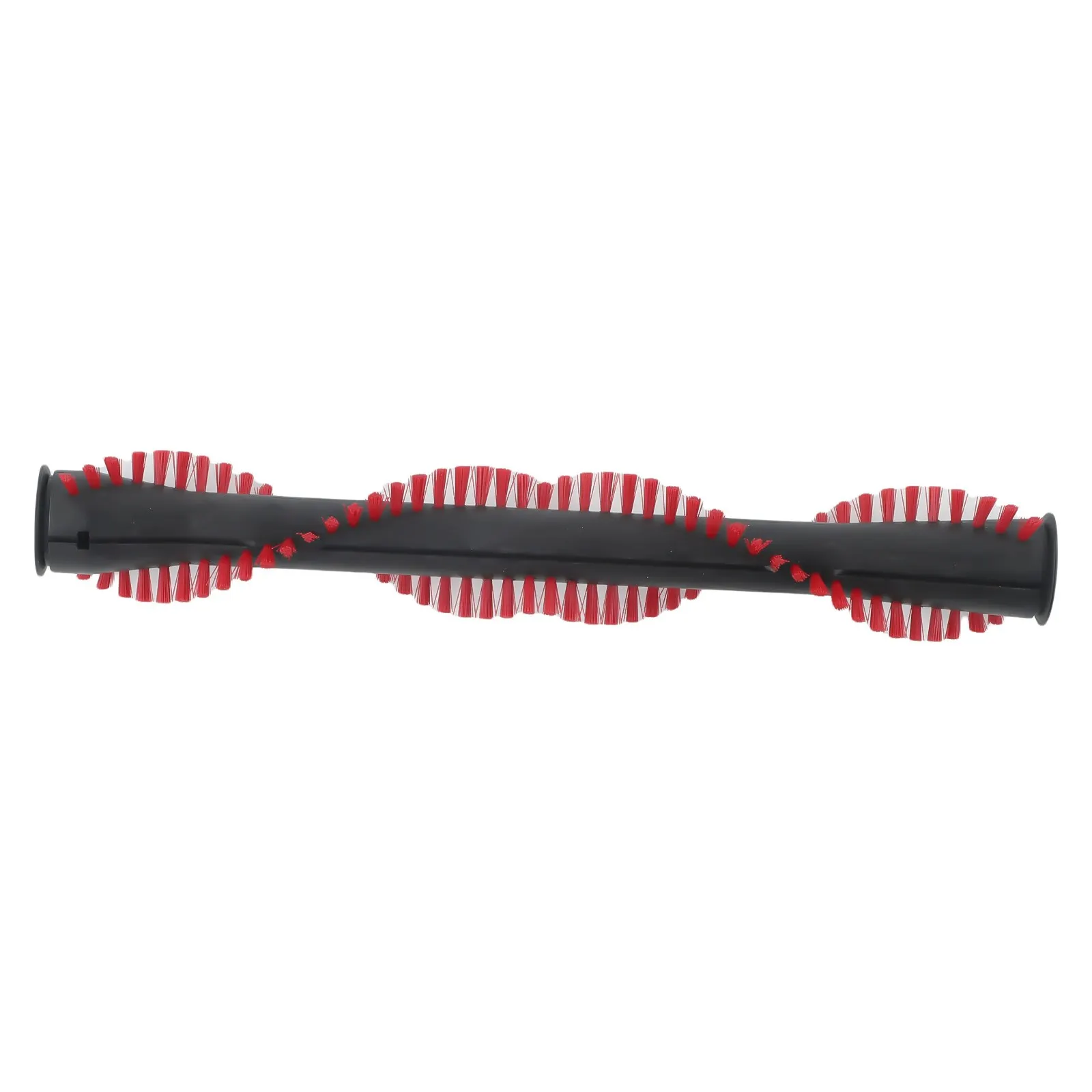 For Miele HX1 Series Vacuum Cleaner Brush Roller Replacement Fits HX1 Pro HX1 Cat&Dog HX1 Select Not for HX1 Active Use