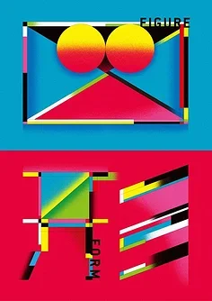 

Front Bumper for FMS 1/24 FCX24M Camel Cup D90 D110 Defender First Generation Range Rover Discovery