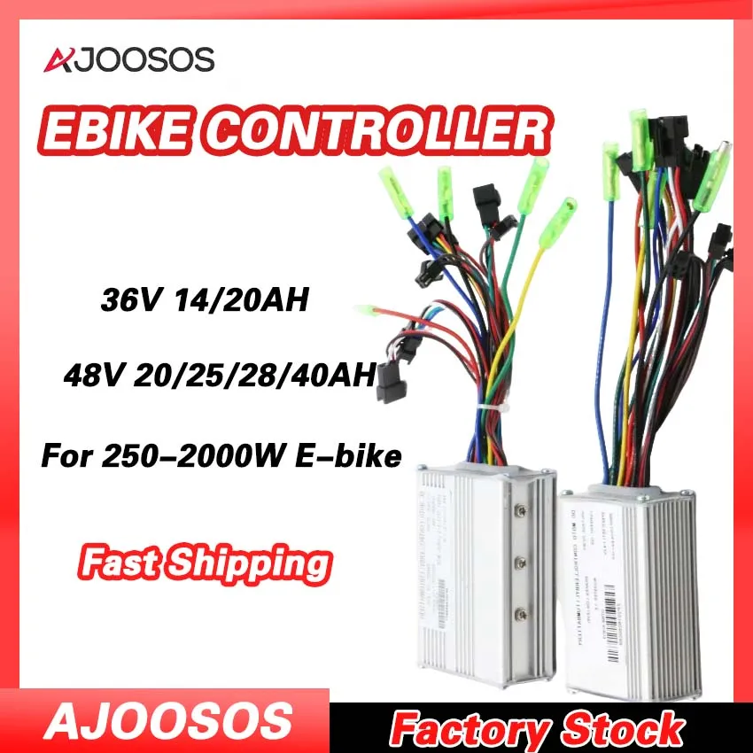 

Электрический велосипед, ЖК-дисплей со светодиодной подсветкой, 36 В, 48 В, 12 Ач-40 Ач, разъем SM/WP, 6 контактов, 3 режима, композитный материал, контроллер освещения компьютера для велосипеда