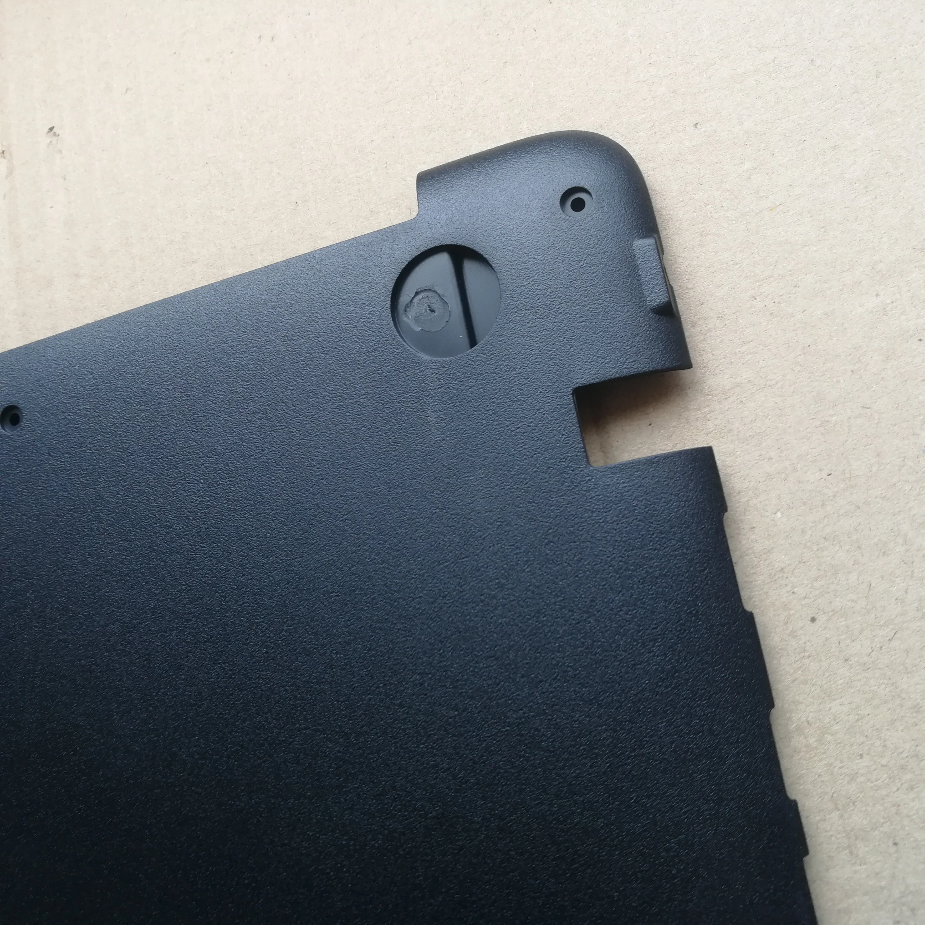 New laptop bottom case cover for ASUS K501 k501LB V505L A501 U5000 A501U