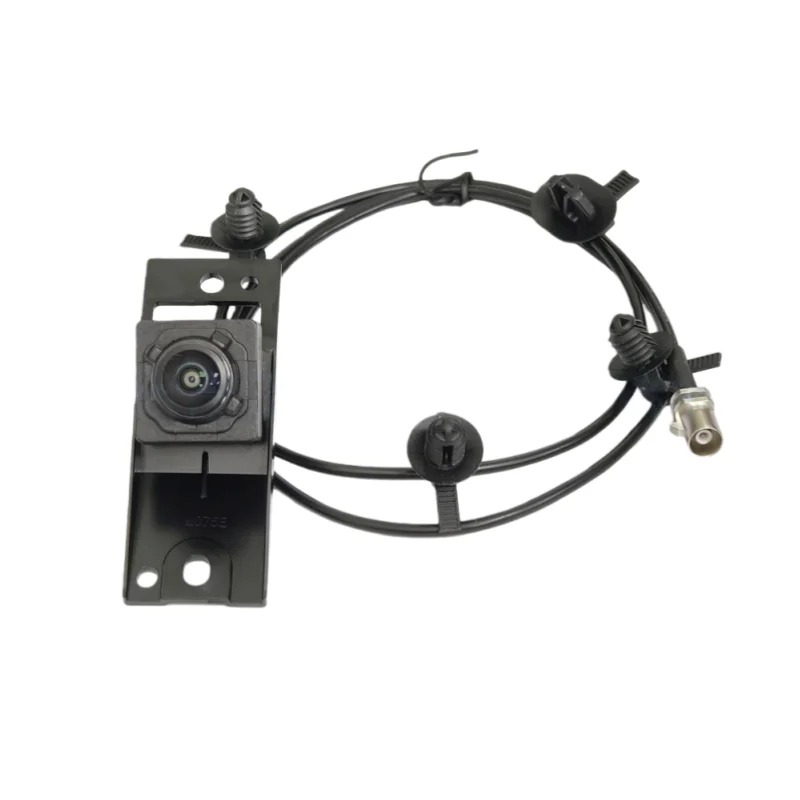 

Original Front Camera For Chery Jetour X70 Plus F18-7900301CF