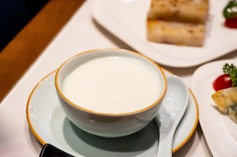 

MATEKSYS R24-P6V 2.4GHz ISM Receiver | PWM VARIO, 22.5dbm 180mW, Stable Signal for RC FPV Drone ExpressLRS 2.4GHz