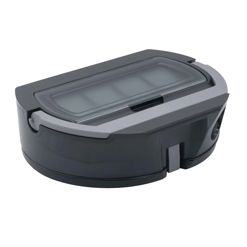 KEOL-подметальная машина, аксессуары для пылесборника для Irobot Roomba S9 S9 + S9 Plus, аксессуары для подметальных машин, запасные части