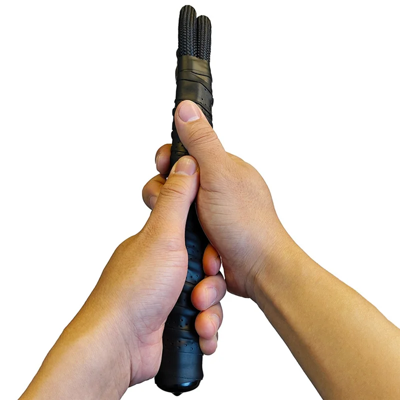 

【Hot Cake】Golf Swing Training Rope, Correction Of Swing Posture, Improvement Of Swing Rhythm, Indoor Training Rope