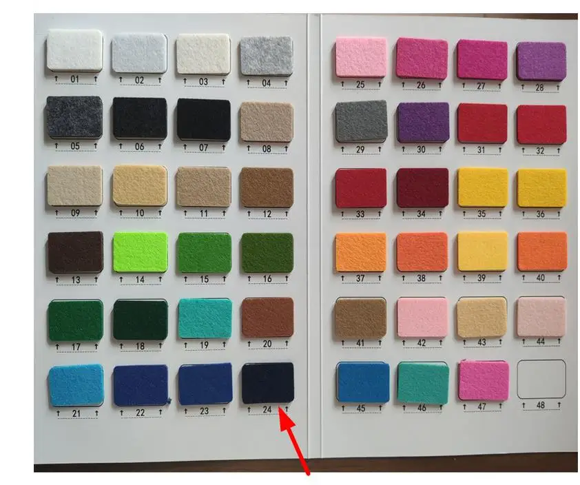 

Record Mat Felt Pad Slipmat Anti-static Phonograph Vibration Turntable Anti-slip