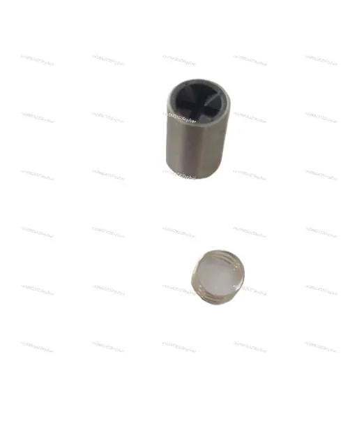 NR-3060S/403E/453E/NR40-5100/EM-3060 Universal Coupling Original Genuine Spindle Motor Spring Connector