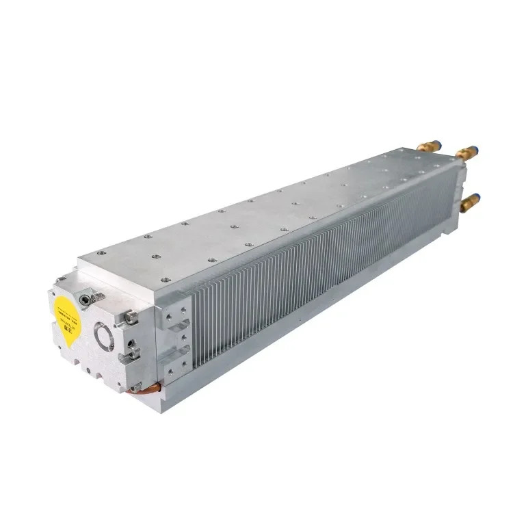 

30W-150W CO2 s with 2-Year Warranty