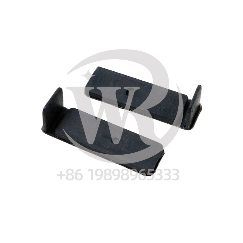 

Heidelberg GTO Delivery Pressure Paper Picker Paper Divider Heidelberg Printing Machine Part