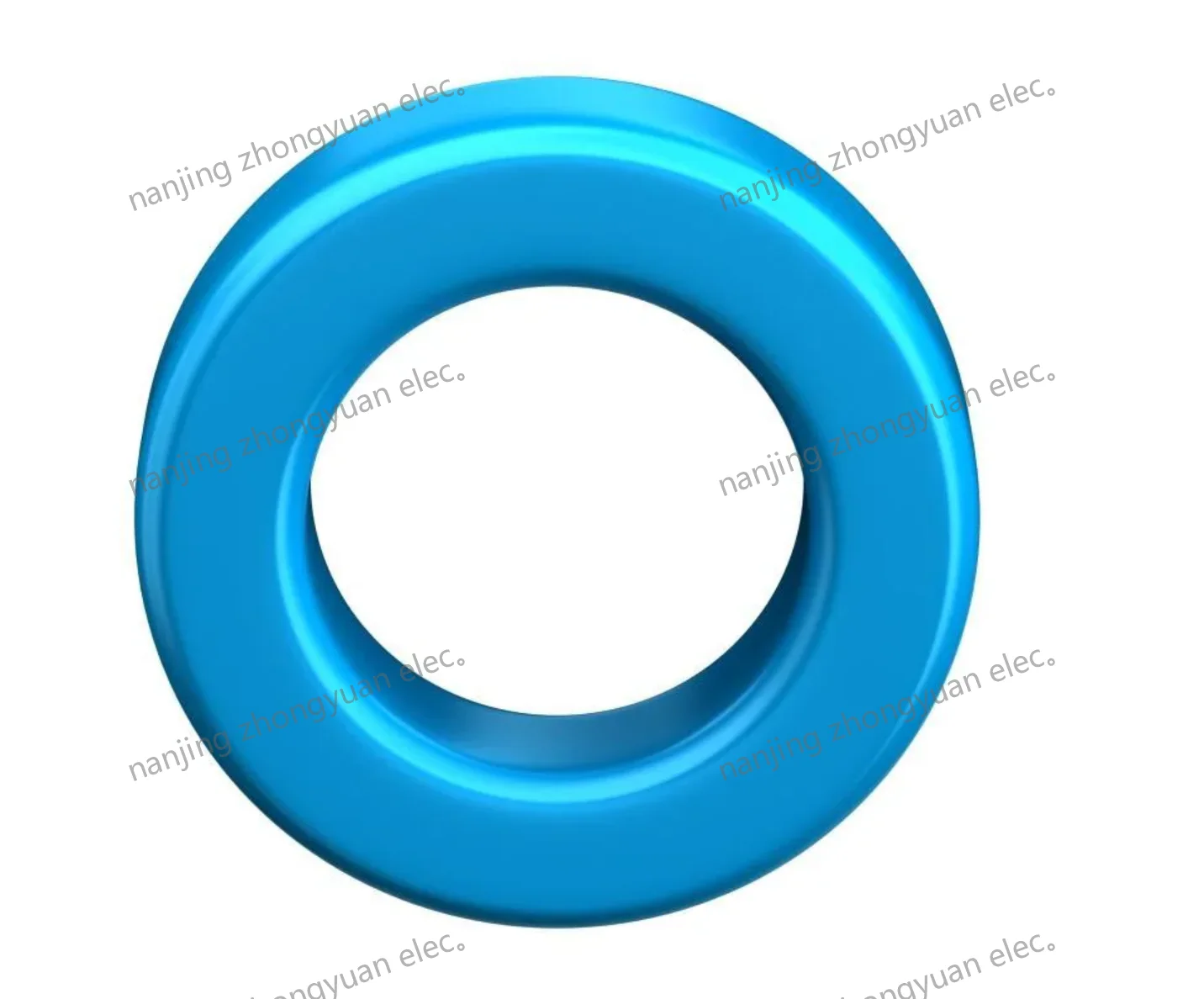

TDK B64290L0022X097 (100 шт.) Ферритовые сердечники 41.8/26.2/12.5N97 TOROID, 100 шт., аксессуары для электронных компонентов