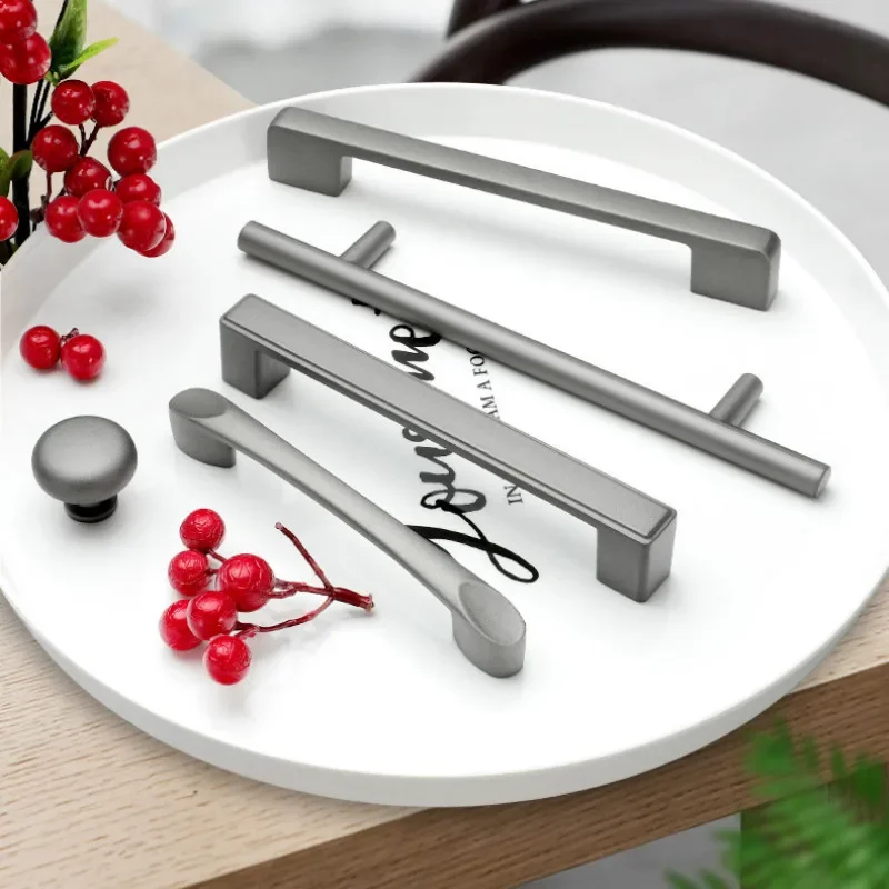 Jd Starry Gray Cabi…