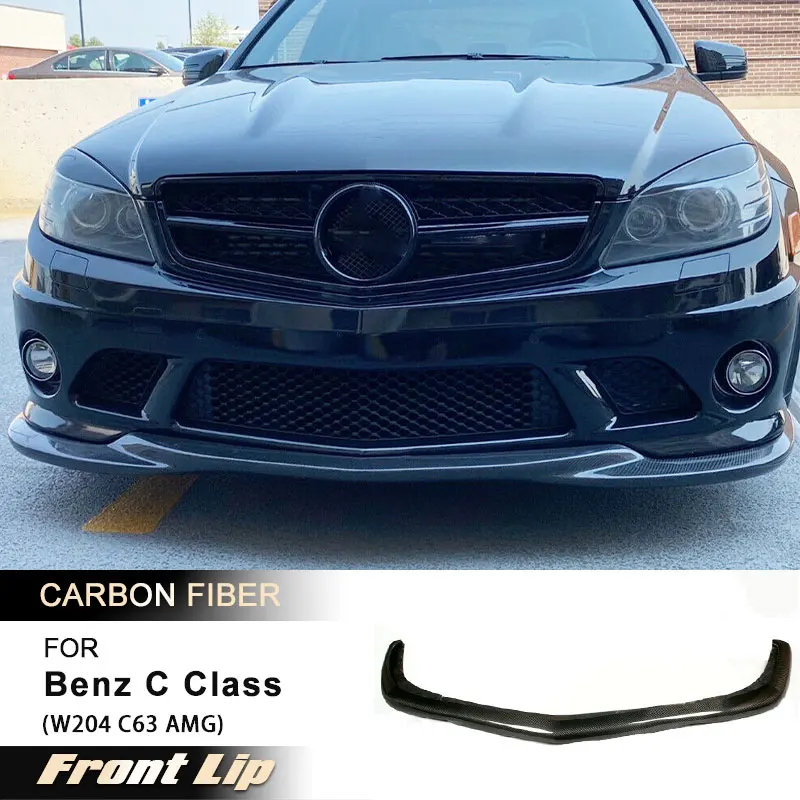 Car Front Bumper Li… - image