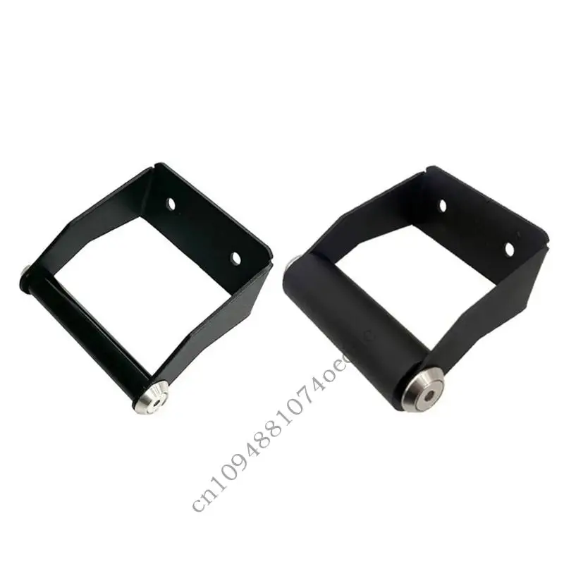Phone Mount For 790 Adventure 2024 Navigation Plate Bracket Rustproof 