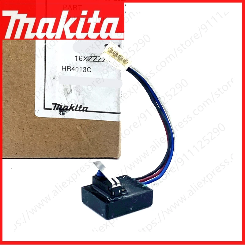 

Switch unit FOR MAKITA HR5202C HR5212C HR4003C HR4013C