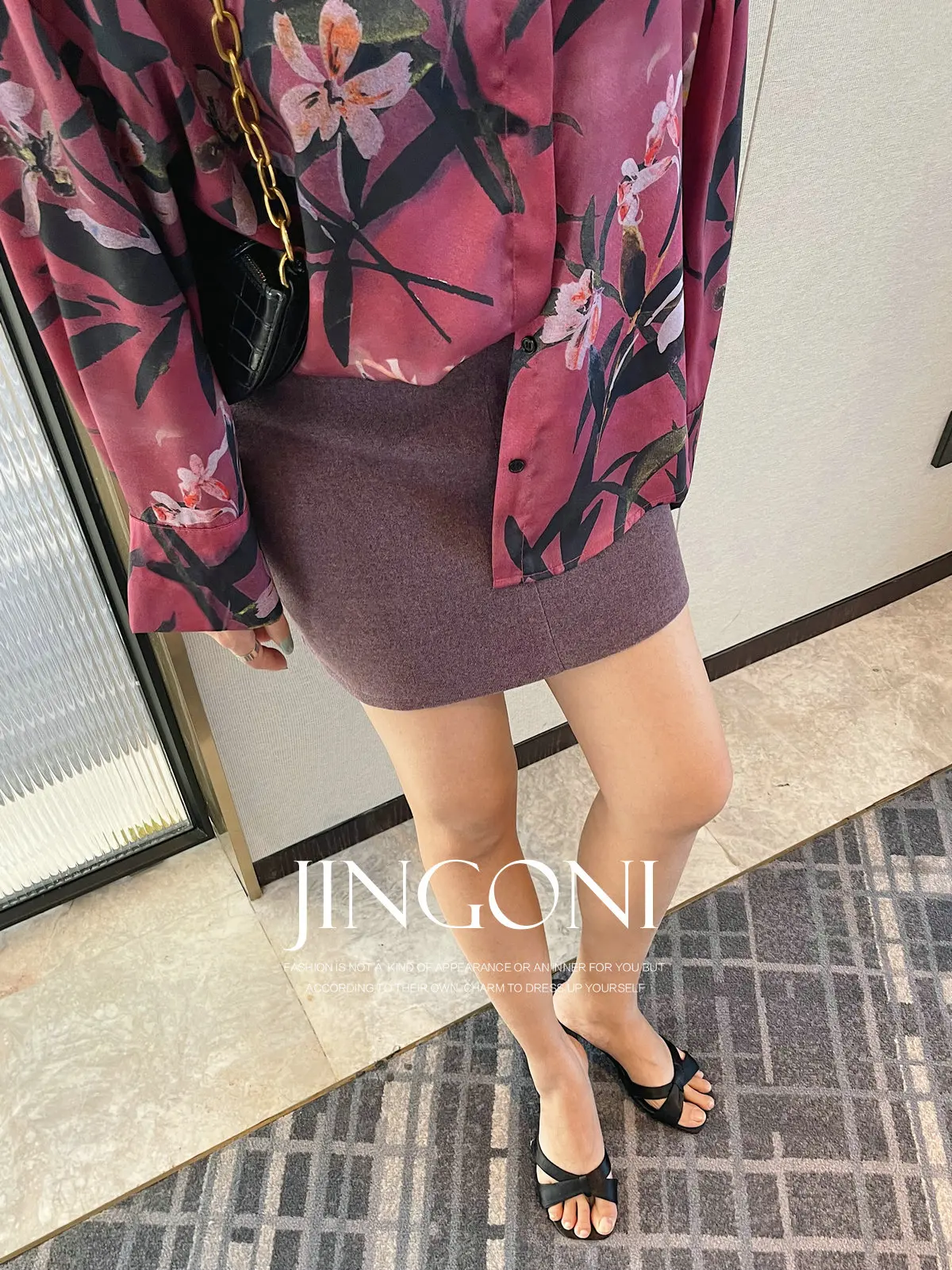 Mini Skirts Woman Clothing 2025 Y2k Korean Style Fashion Vintage Spring High Waist Short Lolita Tulle New Gothic Streetwear Chic