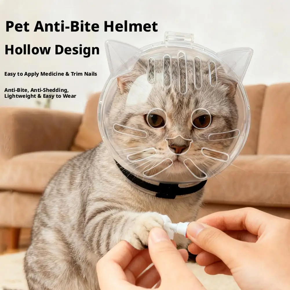 Thumbnail 4 - #69 Pet Muzzles List of Top Picks