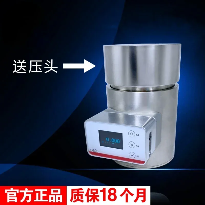

column weighing force sensor