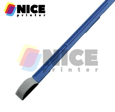 5PCS Laser Cleaning Brush is for Canon IR C5255 5240 5235 5560 3330 3530 Laser Cleaning Sponge Brush Rod Printer Copier Spare Pa