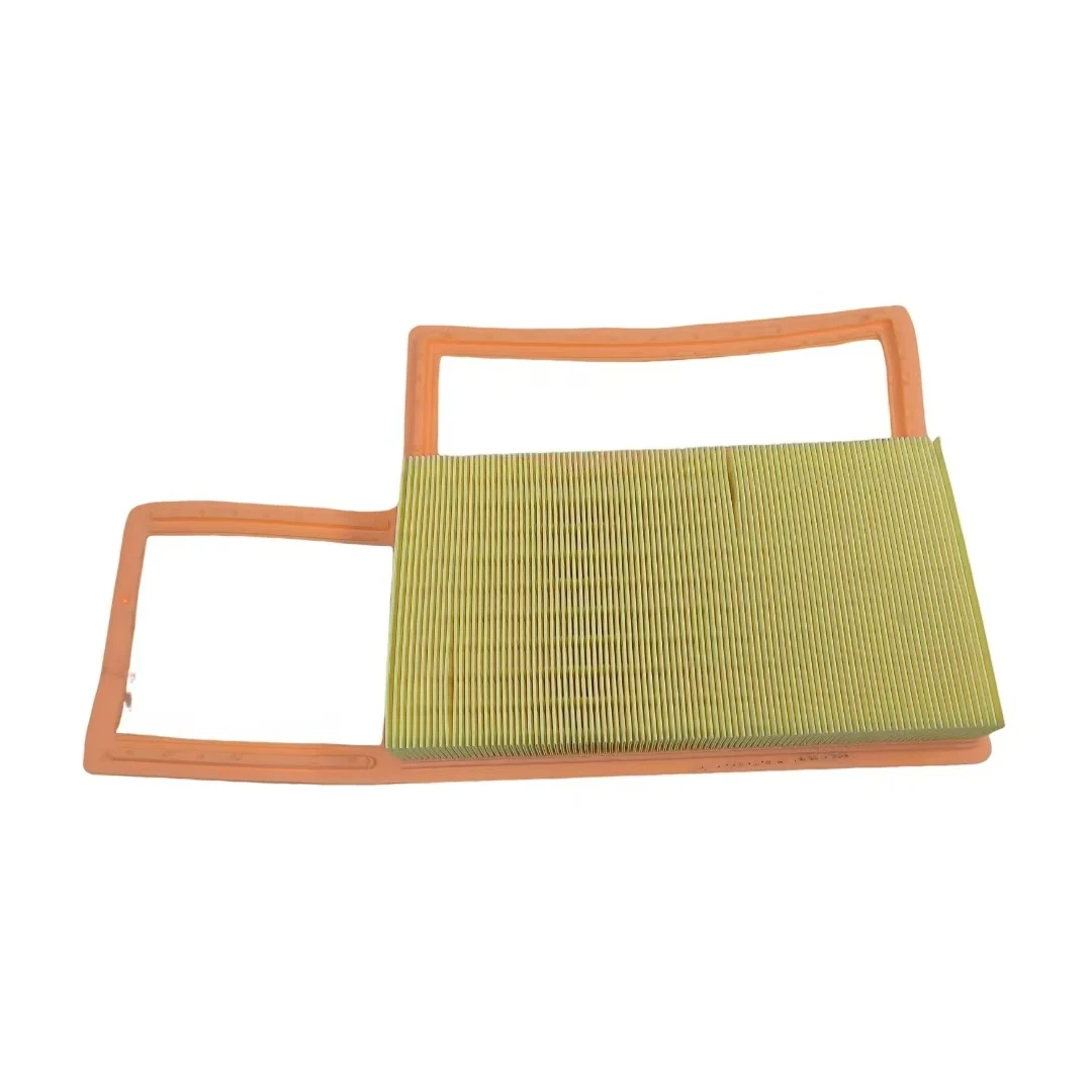 

Engine Air Filter For Baojun 730 CN200 CN201 CN210M 1.5L 2014- Cars Accessories 24569264