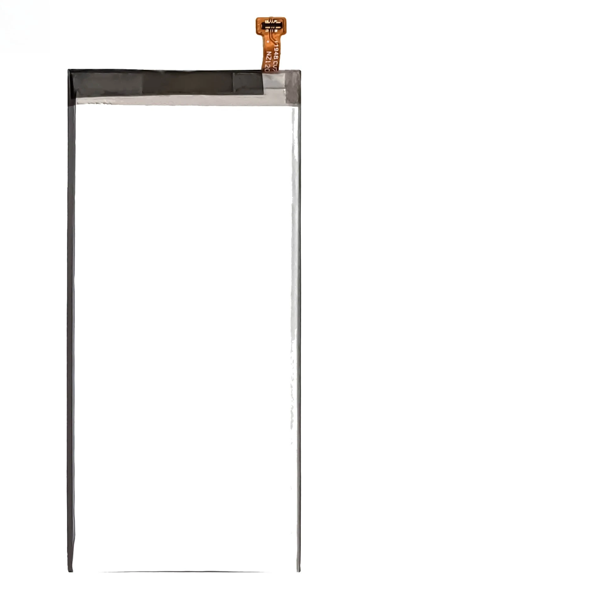 بطارية هاتف محمول جديدة BL-T37 بقدرة 3300 مللي أمبير في الساعة لهاتف LG V40 Q8 2018/Stylo4/Q710/Stylo 4 Plus + أدوات