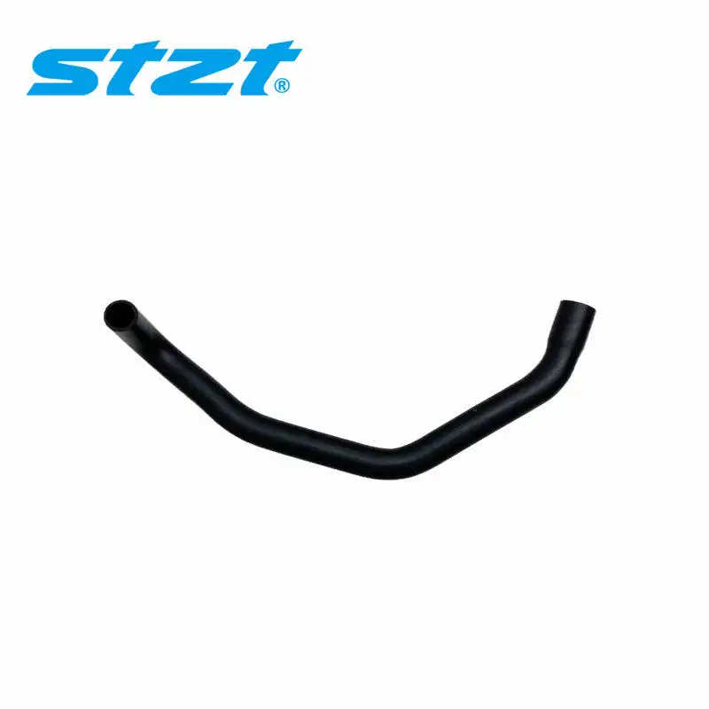 

Stzt 11157556838 Клапан вентиляционного отверстия картера, комплект шлангов маслоотделителя для BMW Z8 E53 Z8 E52 4,4 4,6 л X5