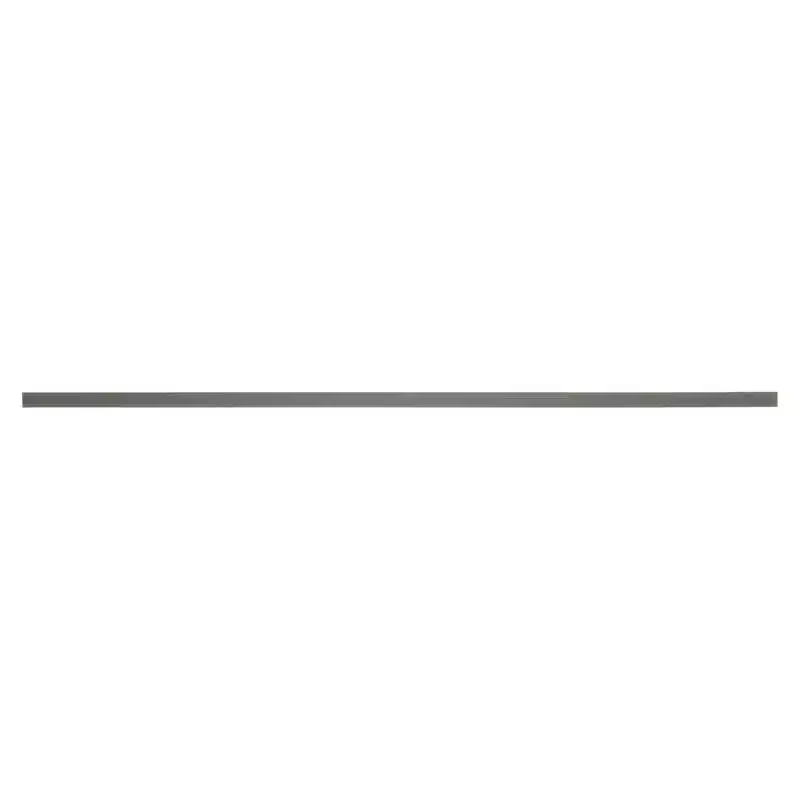 For HP 15S-FR 15S-FQ 15S-ER 15S-EQ 15-DY 15-EF TPN-Q222 TPN-Q230 Laptop Bottom Rubber Foot Pad Replacement