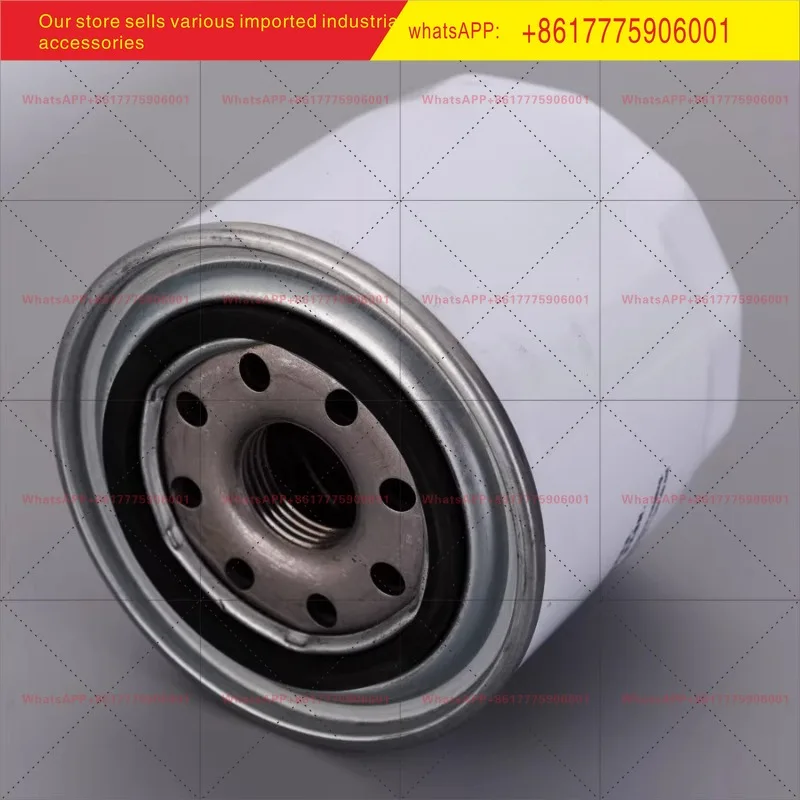 1000984794 Filter element Engine filter element Factory installed parts
